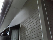 屋根　外壁　塗装　リフォーム　価格　施工事例
